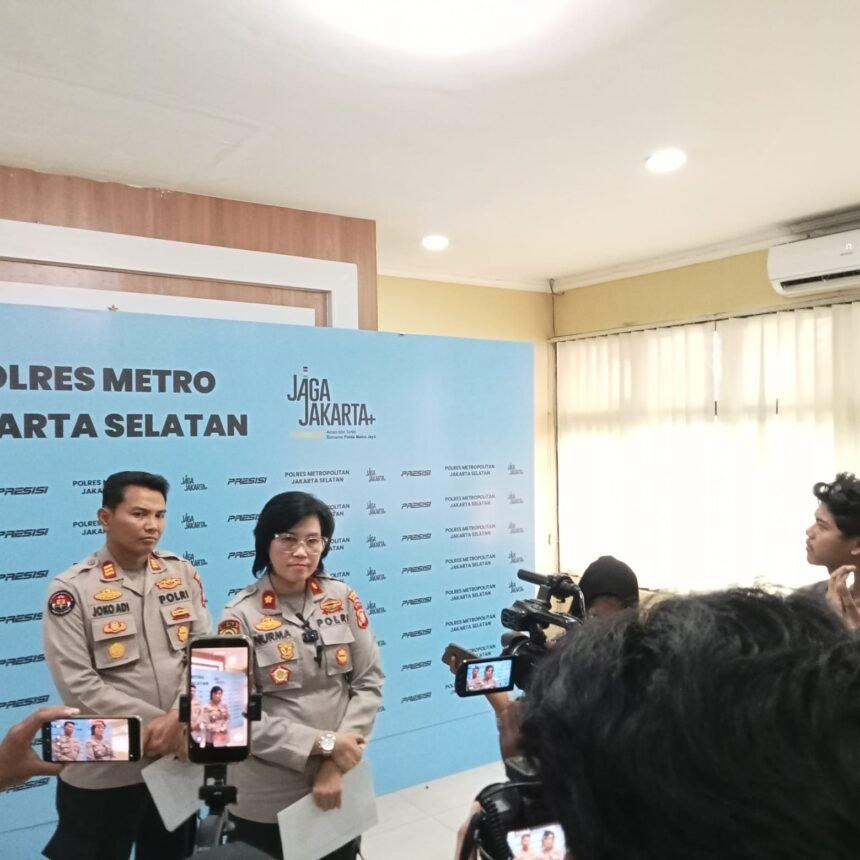 IMG 20260706 WA0180