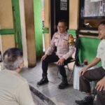 IMG 20260706 WA0186
