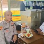 IMG 20260706 WA0188