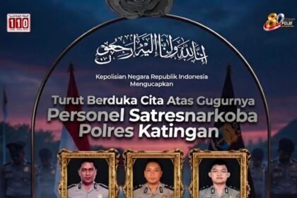 IMG 20260706 WA0189