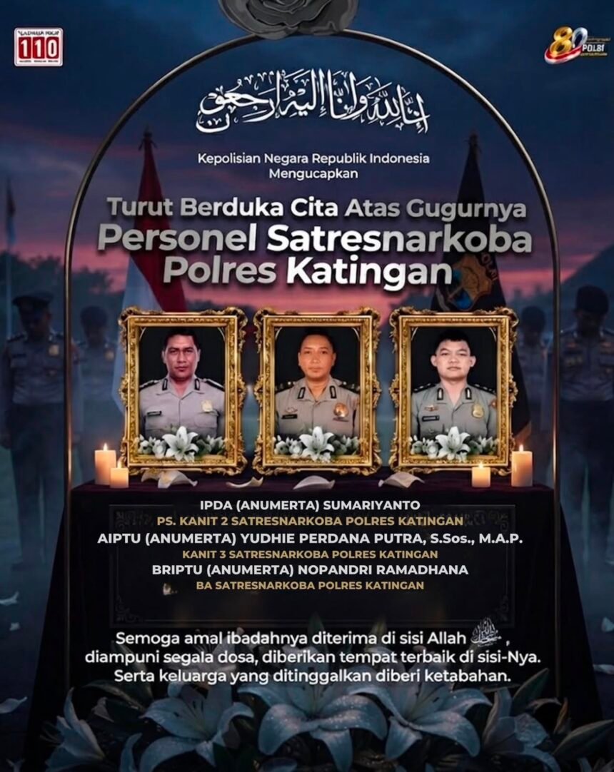 IMG 20260706 WA0189