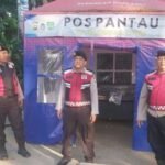 IMG 20260706 WA0190