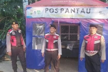 IMG 20260706 WA0190