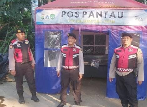 IMG 20260706 WA0190