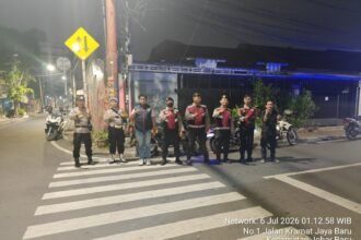 IMG 20260706 WA0199