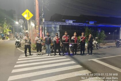IMG 20260706 WA0199