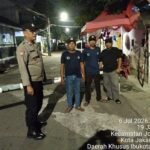 IMG 20260706 WA0200