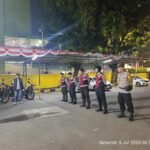 IMG 20260706 WA0202