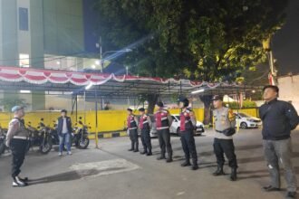 IMG 20260706 WA0202