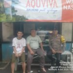 IMG 20260706 WA0207