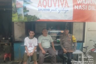 IMG 20260706 WA0207