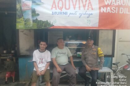 IMG 20260706 WA0207