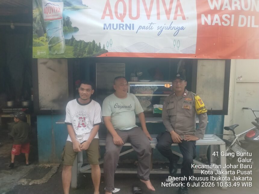 IMG 20260706 WA0207