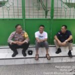 IMG 20260706 WA0208