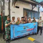 IMG 20260706 WA0211