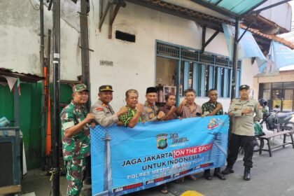 IMG 20260706 WA0211