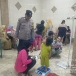 IMG 20260706 WA0213