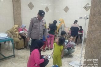 IMG 20260706 WA0213