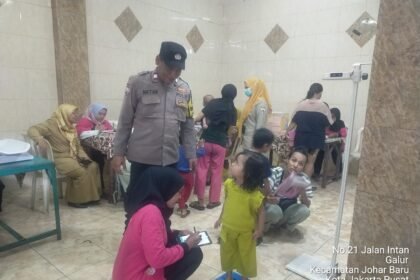 IMG 20260706 WA0213