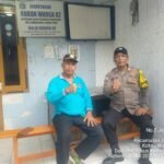 IMG 20260706 WA0218