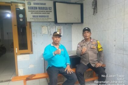 IMG 20260706 WA0218