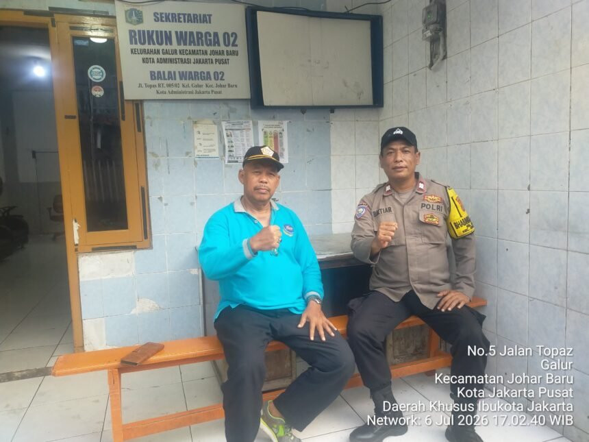 IMG 20260706 WA0218