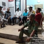 IMG 20260706 WA0222