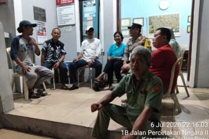 IMG 20260706 WA0222