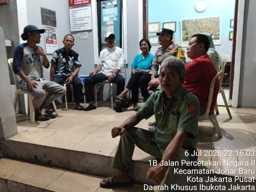 IMG 20260706 WA0222