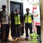 IMG 20260706 WA0224