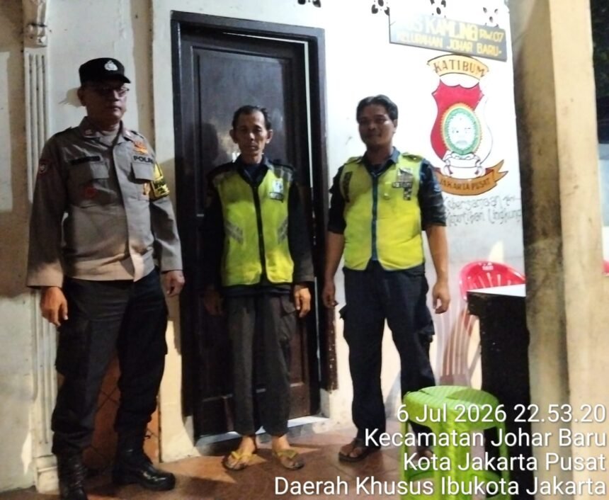 IMG 20260706 WA0224