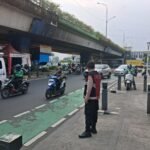 IMG 20260707 WA0002