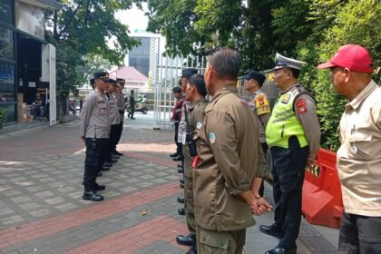 IMG 20260707 WA0008