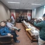 IMG 20260707 WA0010