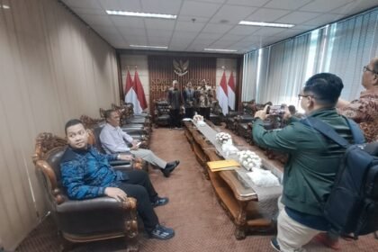 IMG 20260707 WA0010
