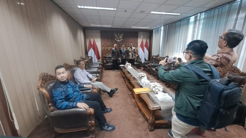 IMG 20260707 WA0010
