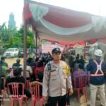 IMG 20260707 WA0011