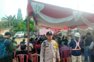IMG 20260707 WA0011