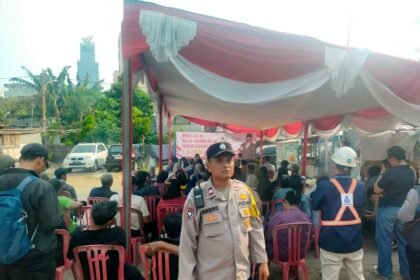 IMG 20260707 WA0011