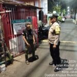IMG 20260707 WA0017