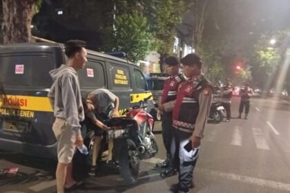 IMG 20260707 WA0019