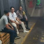 IMG 20260707 WA0021