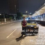 IMG 20260707 WA0052