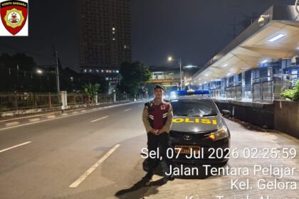 IMG 20260707 WA0052