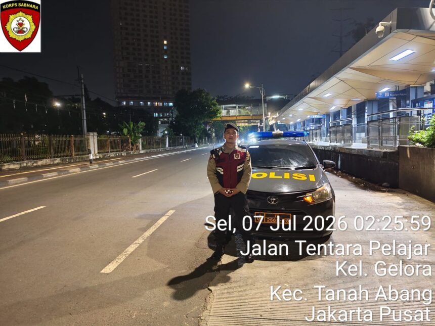 IMG 20260707 WA0052