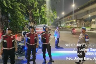 IMG 20260707 WA0054