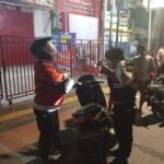 IMG 20260707 WA0059