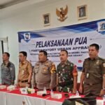 IMG 20260707 WA0079
