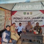 IMG 20260707 WA0082
