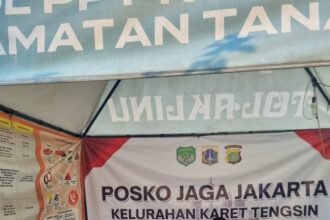 IMG 20260707 WA0082